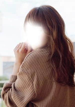 野宮 まこ