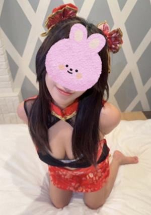 すみれ