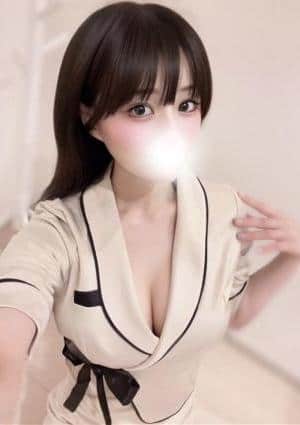 かなの