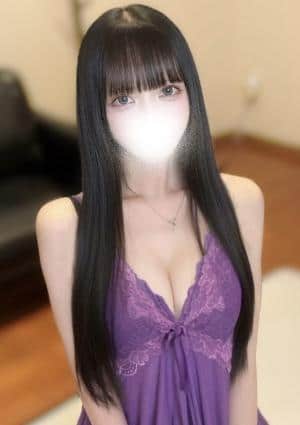 いおり