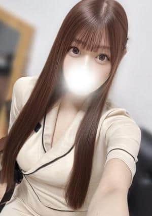 はる
