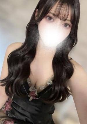 すみれ
