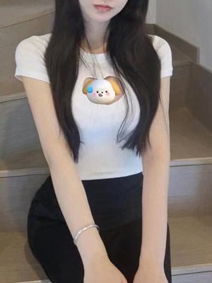 ななちゃん