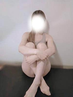 芹沢