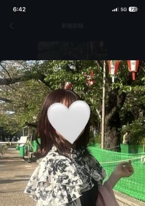 もも
