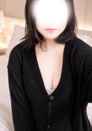 つむ