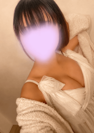 のあ