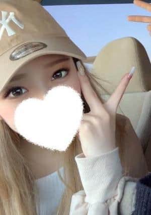 りおん