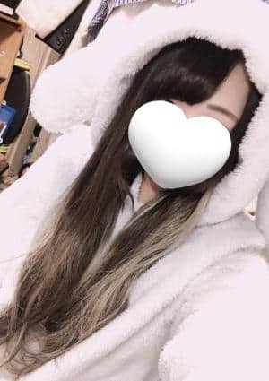 るる