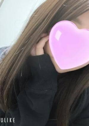 みみ