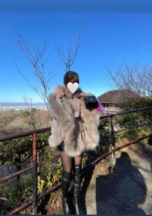 あかね