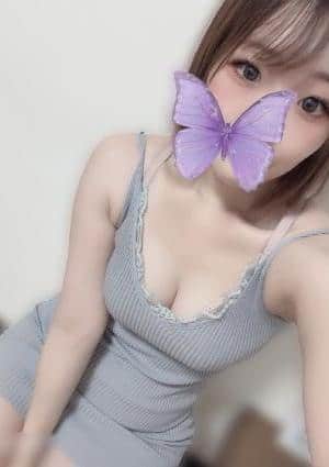 楪 まどか(ゆずりは まどか)