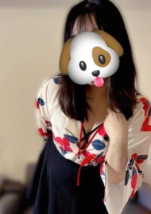 有栖 凛恋