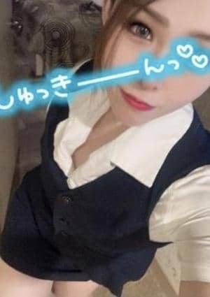桃尻 ゆうか