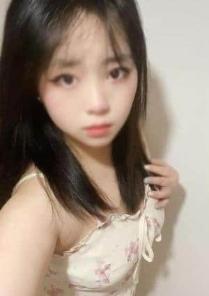 みお