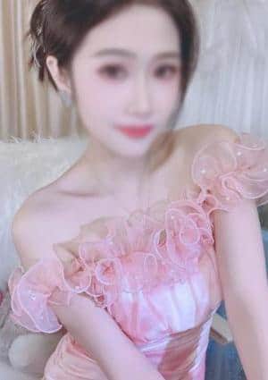 とら