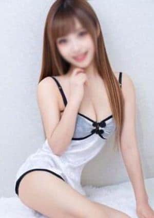 ねね
