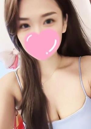さゆり
