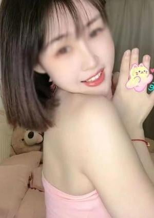 めい