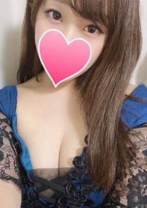 はる