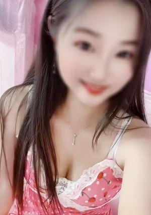 ここ