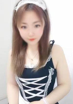 まり