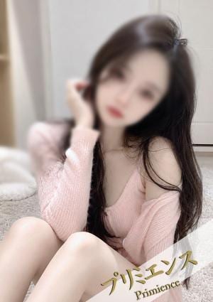 えりかちゃん
