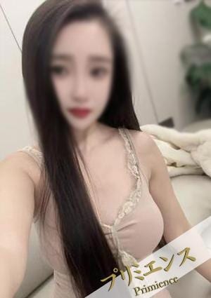 ねね