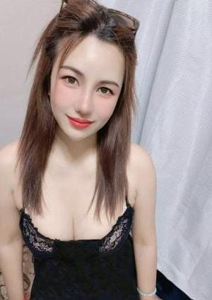 みあちゃん