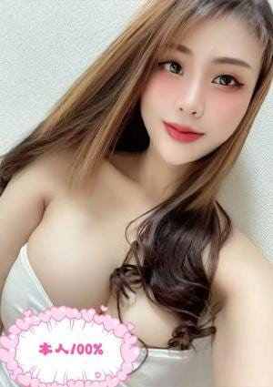 れなちゃん