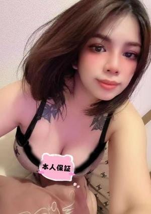 ききちゃん