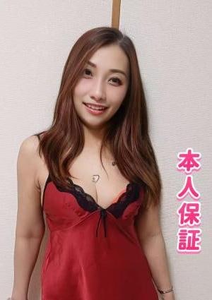 かなちゃん