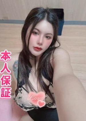 さくらちゃん