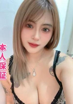 まこちゃん