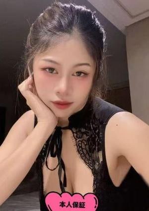 ゆうちゃん