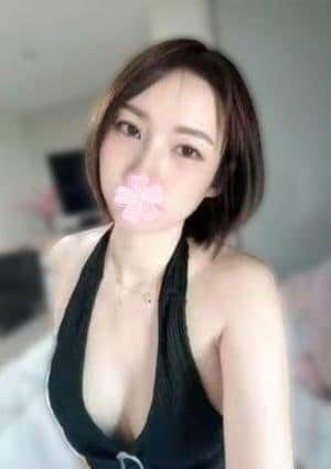 なみ