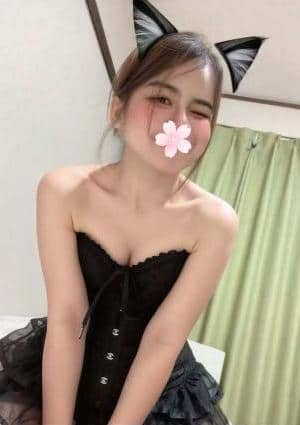 ゆめ