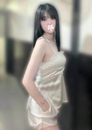 ゆみ