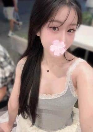 みみ