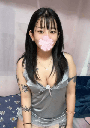 ももちゃん