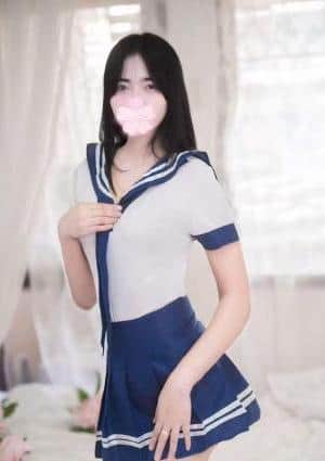 そら