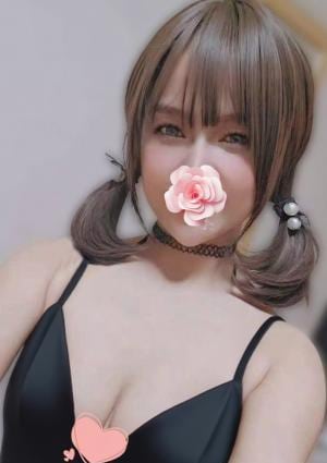 るる