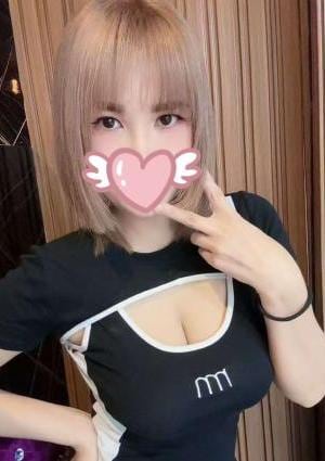 まお