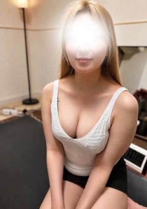 まこ