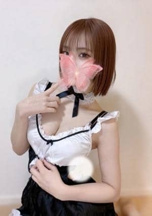 のあ