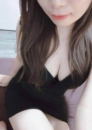 優