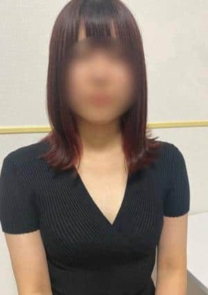ゆうり