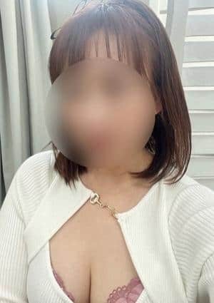 まなみ