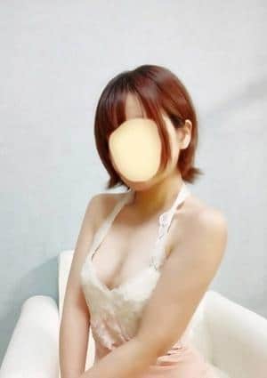りさ