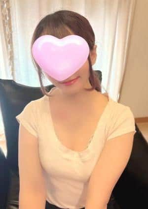 若月みみ